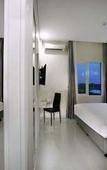 Туры в отель Favehotel Langko Mataram Туры в отель Favehotel Langko Mataram