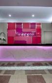 Туры в отель Favehotel Langko Mataram Туры в отель Favehotel Langko Mataram
