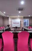 Туры в отель Favehotel Langko Mataram Туры в отель Favehotel Langko Mataram