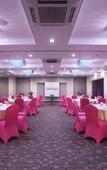 Туры в отель Favehotel Langko Mataram Туры в отель Favehotel Langko Mataram
