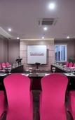 Туры в отель Favehotel Langko Mataram Туры в отель Favehotel Langko Mataram