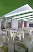 Туры в отель Favehotel Langko Mataram Туры в отель Favehotel Langko Mataram