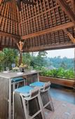 Туры в отель Sanna Ubud A Pramana Experience Туры в отель Sanna Ubud A Pramana Experience