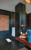 Туры в отель Sanna Ubud A Pramana Experience Туры в отель Sanna Ubud A Pramana Experience