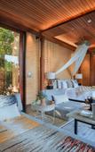 Туры в отель Sanna Ubud A Pramana Experience Туры в отель Sanna Ubud A Pramana Experience