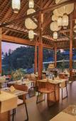Туры в отель Sanna Ubud A Pramana Experience Туры в отель Sanna Ubud A Pramana Experience