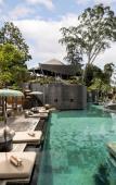 Туры в отель Sanna Ubud A Pramana Experience Туры в отель Sanna Ubud A Pramana Experience
