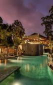 Туры в отель Sanna Ubud A Pramana Experience Туры в отель Sanna Ubud A Pramana Experience
