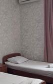 Туры в отель DAS Туры в отель DAS