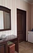 Туры в отель DAS Туры в отель DAS
