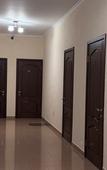 Туры в отель DAS Туры в отель DAS