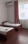 Туры в отель DAS Туры в отель DAS
