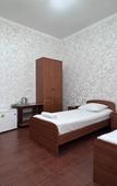 Туры в отель DAS Туры в отель DAS