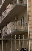 Туры в отель DAS Туры в отель DAS