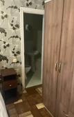 Туры в отель Белые паруса Туры в отель Белые паруса