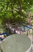 Туры в отель Белые паруса Туры в отель Белые паруса