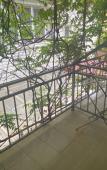 Туры в отель Белые паруса Туры в отель Белые паруса