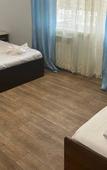 Туры в отель Белые паруса Туры в отель Белые паруса