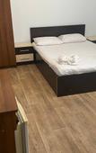 Туры в отель Белые паруса Туры в отель Белые паруса