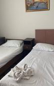 Туры в отель Белые паруса Туры в отель Белые паруса