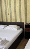 Туры в отель Белые паруса Туры в отель Белые паруса