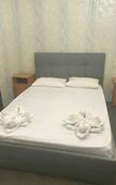 Туры в отель Белые паруса Туры в отель Белые паруса