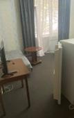 Туры в отель Белые паруса Туры в отель Белые паруса