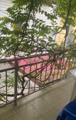 Туры в отель Белые паруса Туры в отель Белые паруса