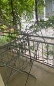 Туры в отель Белые паруса Туры в отель Белые паруса