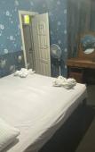 Туры в отель Белые паруса Туры в отель Белые паруса