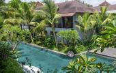 Туры в отель The Hava Ubud A Pramana Experience Туры в отель The Hava Ubud A Pramana Experience