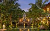 Туры в отель The Hava Ubud A Pramana Experience Туры в отель The Hava Ubud A Pramana Experience