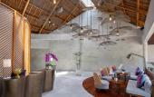 Туры в отель The Hava Ubud A Pramana Experience Туры в отель The Hava Ubud A Pramana Experience