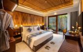 Туры в отель The Hava Ubud A Pramana Experience Туры в отель The Hava Ubud A Pramana Experience