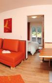 Туры в отель Appartements Fliana Mathon Туры в отель Appartements Fliana Mathon