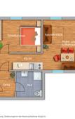 Туры в отель Appartements Fliana Mathon Туры в отель Appartements Fliana Mathon