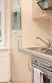 Туры в отель Appartements Fliana Mathon Туры в отель Appartements Fliana Mathon