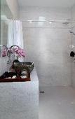 Туры в отель Bougainvillea Villas Seminyak by Parigata Туры в отель Bougainvillea Villas Seminyak by Parigata