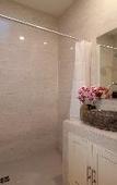 Туры в отель Bougainvillea Villas Seminyak by Parigata Туры в отель Bougainvillea Villas Seminyak by Parigata