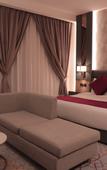 Туры в отель La Zona Continental Hotel Туры в отель La Zona Continental Hotel