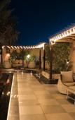 Туры в отель La Zona Continental Hotel Туры в отель La Zona Continental Hotel