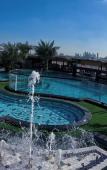 Туры в отель La Zona Continental Hotel Туры в отель La Zona Continental Hotel