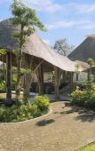 Туры в отель Akohara Buahan Village Retreat Туры в отель Akohara Buahan Village Retreat