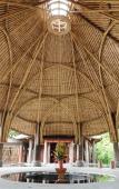 Туры в отель Akohara Buahan Village Retreat Туры в отель Akohara Buahan Village Retreat