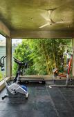Туры в отель Villa Rumassala Luxury Chalets Туры в отель Villa Rumassala Luxury Chalets