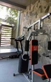 Туры в отель Villa Rumassala Luxury Chalets Туры в отель Villa Rumassala Luxury Chalets