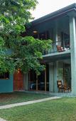 Туры в отель Villa Rumassala Luxury Chalets Туры в отель Villa Rumassala Luxury Chalets
