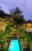 Туры в отель Villa Rumassala Luxury Chalets Туры в отель Villa Rumassala Luxury Chalets