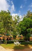 Туры в отель Villa Rumassala Luxury Chalets Туры в отель Villa Rumassala Luxury Chalets