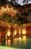 Туры в отель Villa Rumassala Luxury Chalets Туры в отель Villa Rumassala Luxury Chalets